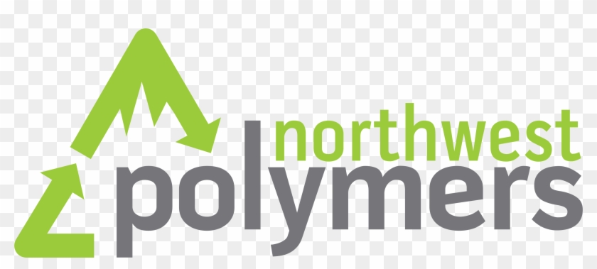 Graphic Design Clipart #3119989