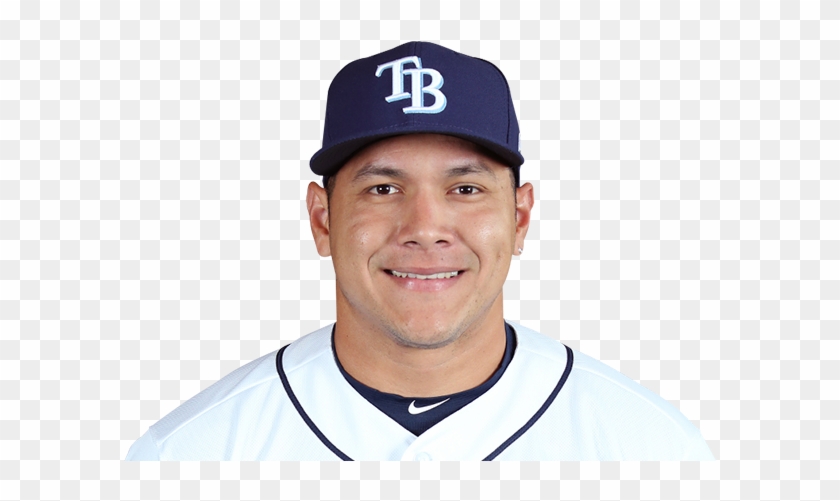 Avisaíl - Rays Clipart