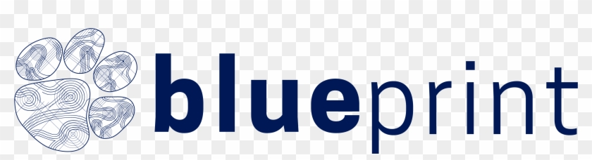 Client - Graphic Design Clipart