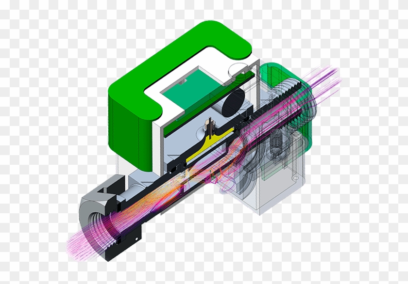 Blueprint - Planer Clipart