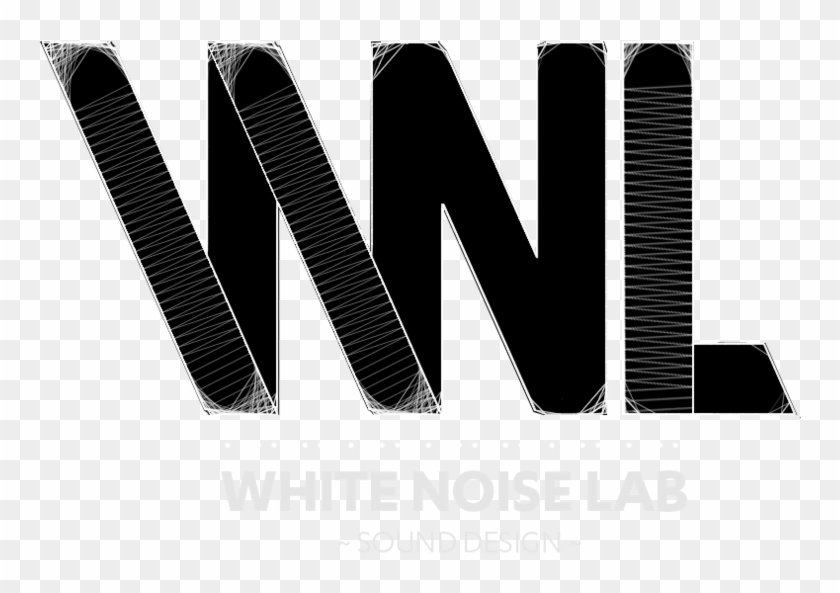 Big News Events Clipart #3120072