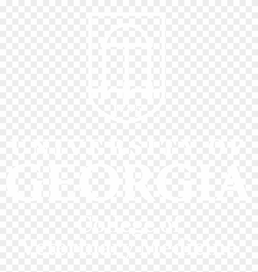 Connect - College For Veterinarians In Georgia Clipart #3120102