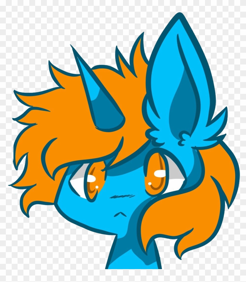 Steam Workshop - Cartoon Clipart