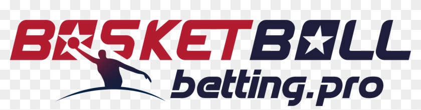 March Madness Betting - Graphic Design Clipart