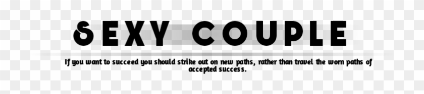 Posted By Kumar At - Graphics Clipart #3120261