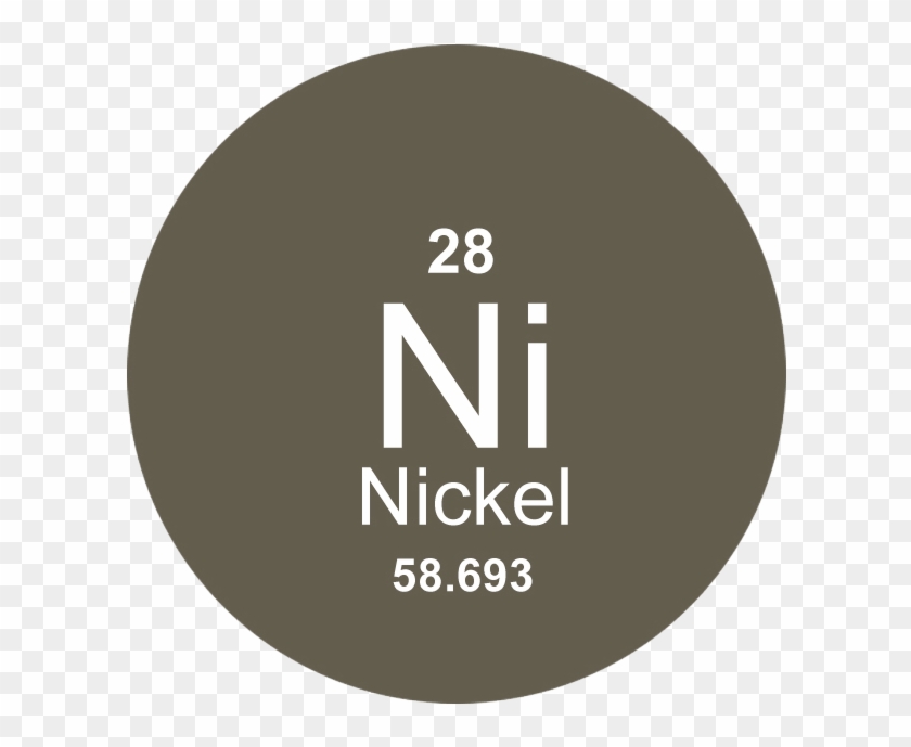 Nickel - Rocket Ship Clipart