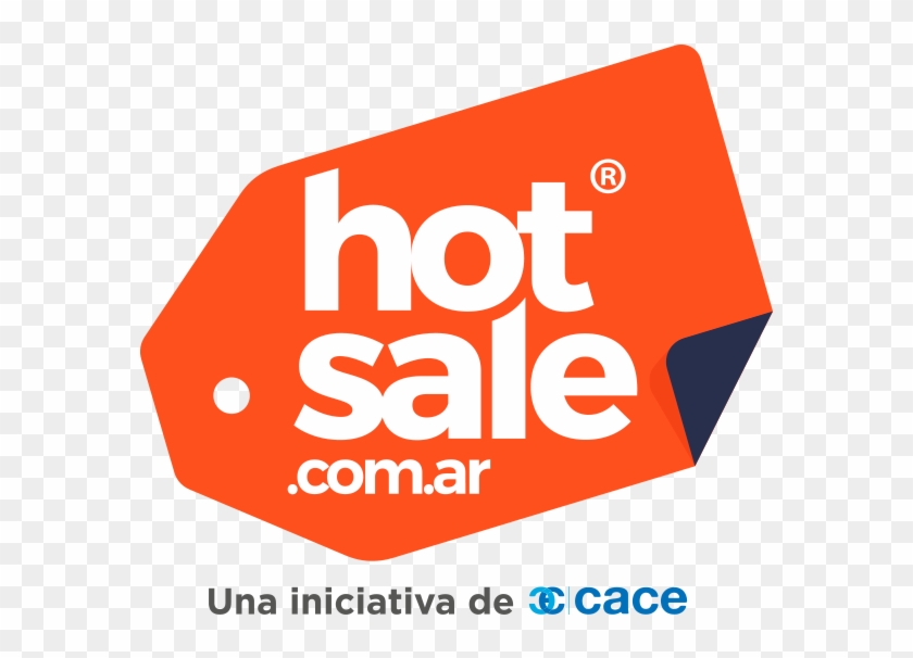 Hot Sale Png - Graphic Design Clipart #3120293