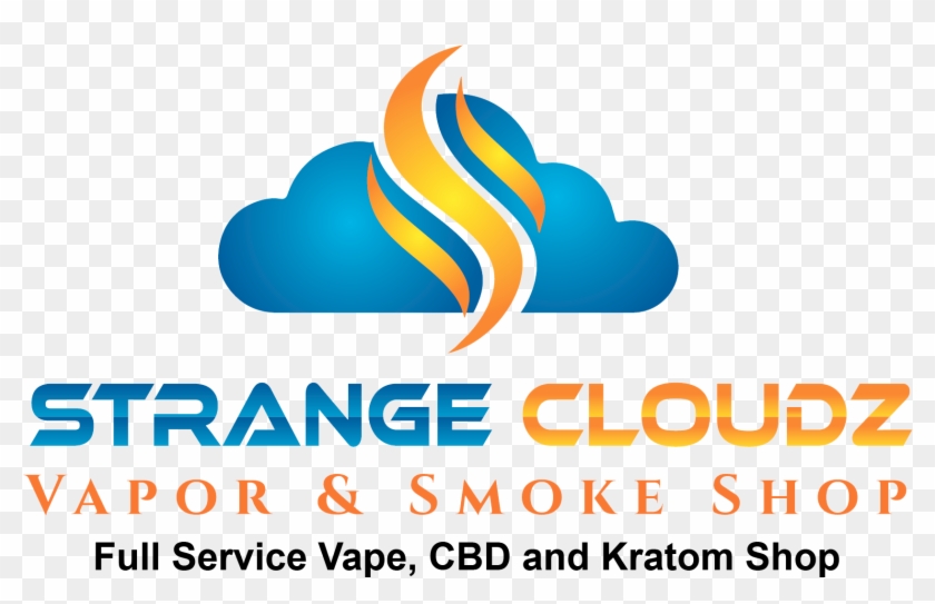 Graphic Design Clipart #3120326