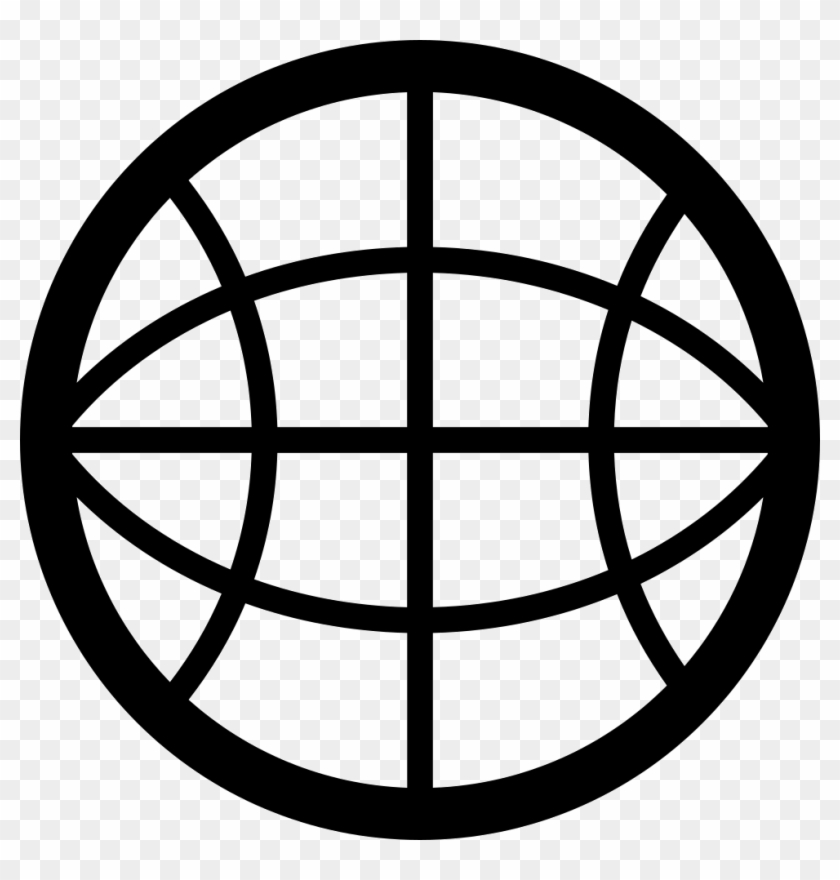 Png File - Clip Art Circular Window Transparent Png