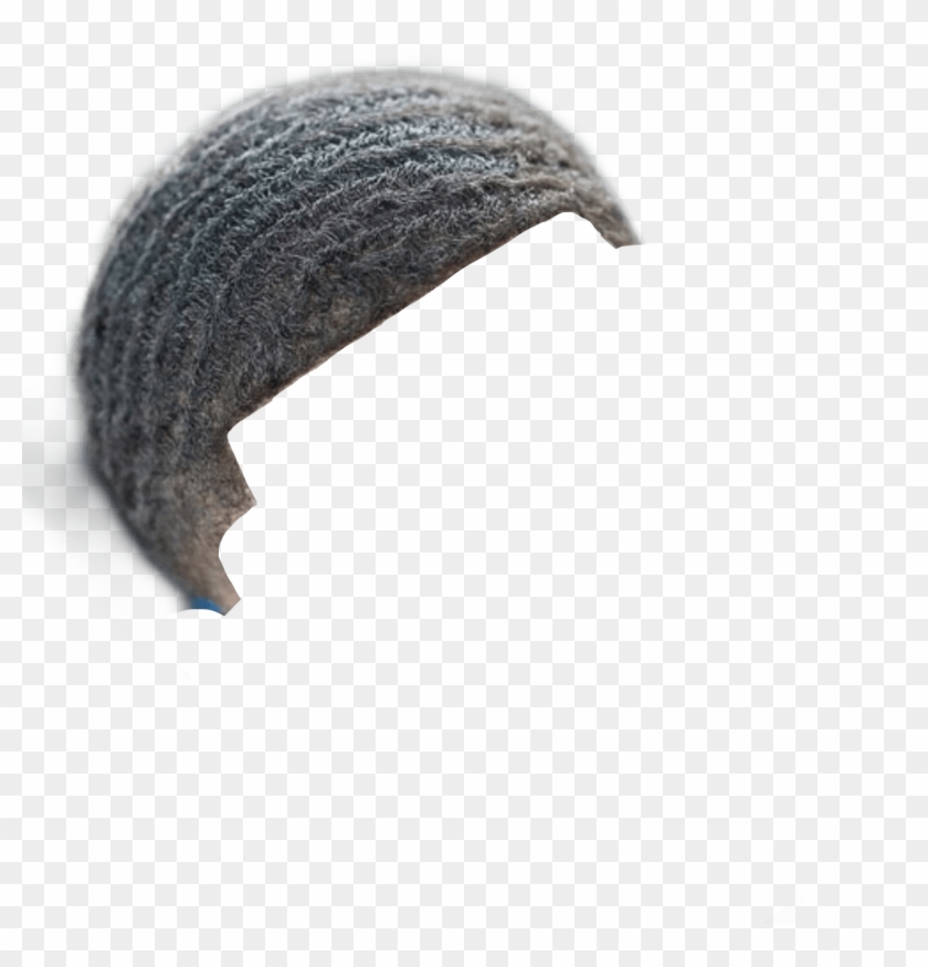 Waves Wavecheck Meme Dank Freetoedit - Wave Check Meme Transparent Clipart