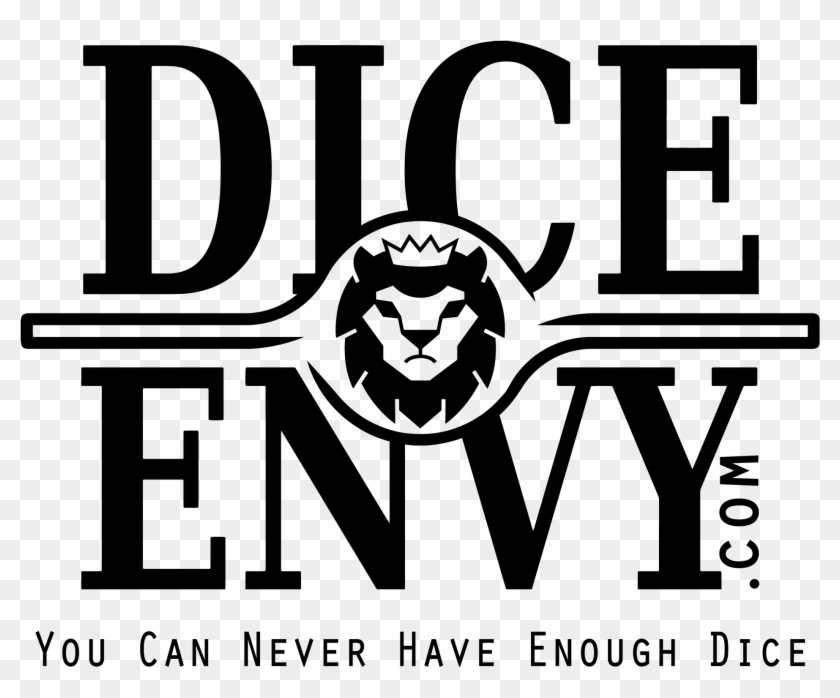 Dice Envy Logo - Westlife Fred And Rose Clipart #3120609