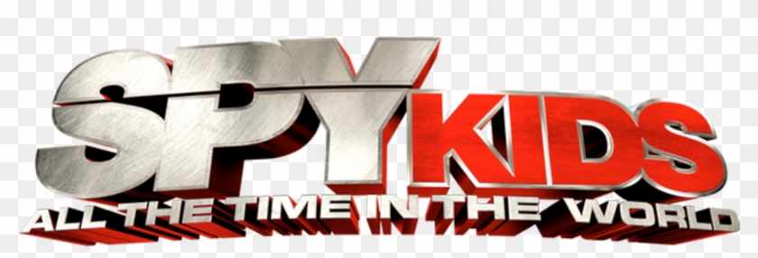 All The Time In The World - Graphic Design Clipart