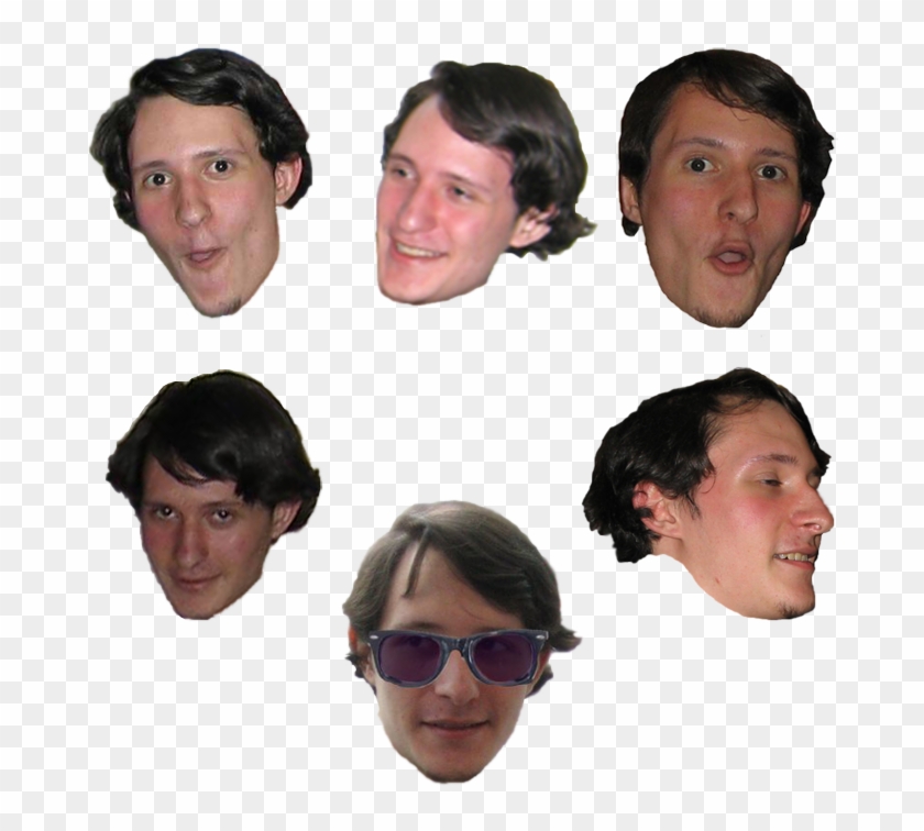 View Snax , - Man Clipart