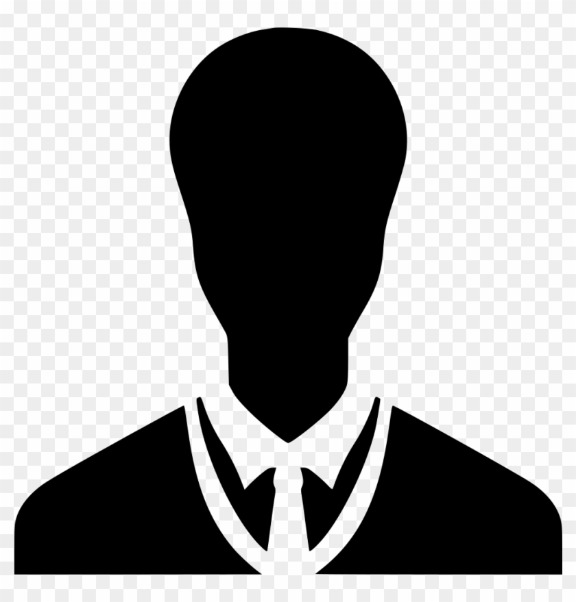 Png File Svg - Icon Clipart