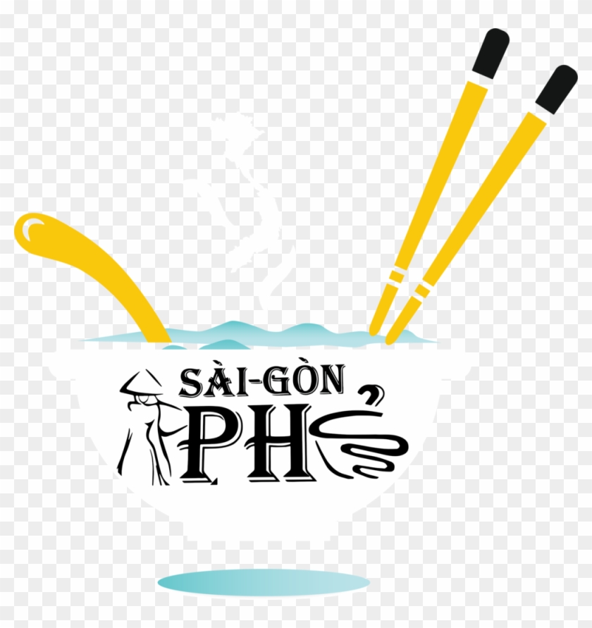 Pho Png Clipart