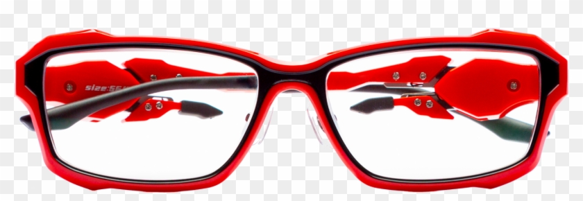Lenses Cut Harmful Rays - Tints And Shades Clipart #3120765