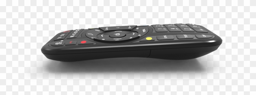 4mod Pho Clipart #3120770