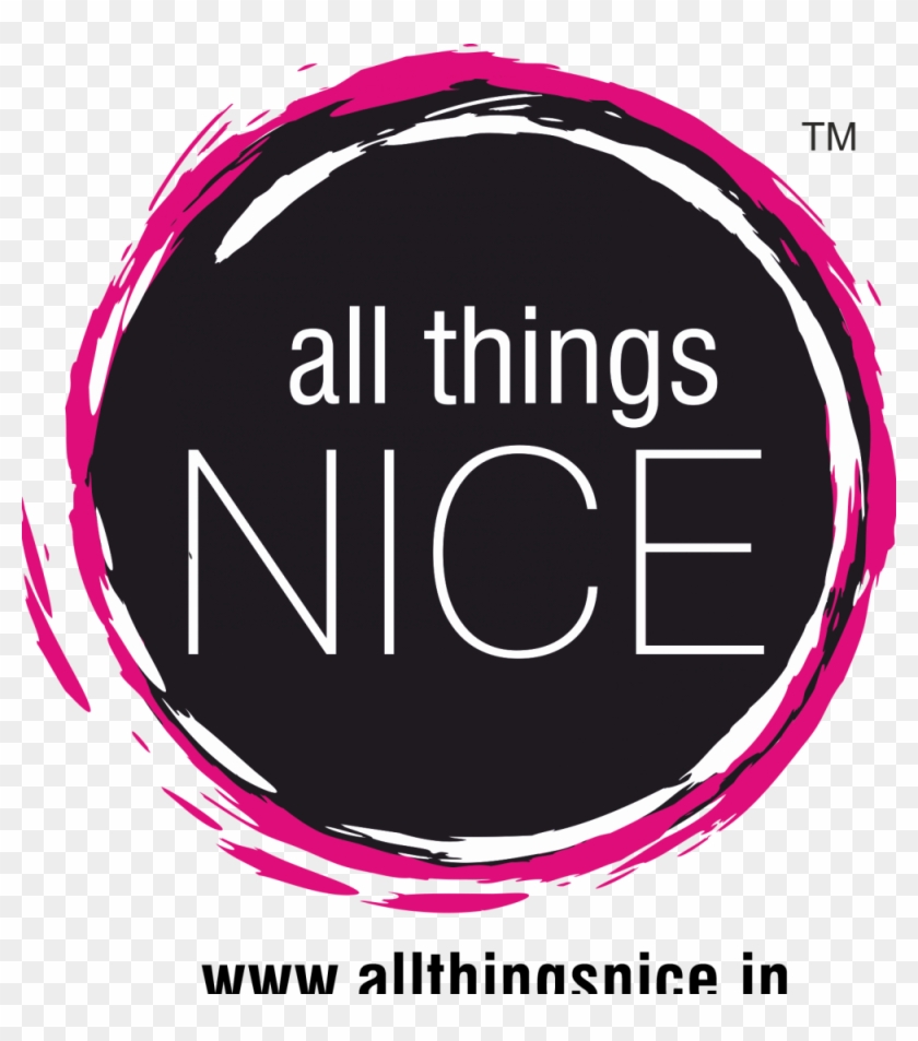 Cropped Atn Logo With Website Hi Res1 - Nice Clipart #3120805