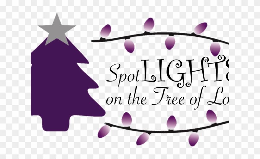 Haven Clipart All Things Bright And Beautiful - Png Download #3120816