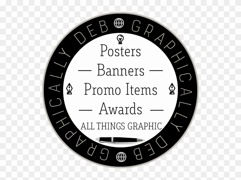 Colorectal Surgery Clipart #3120848