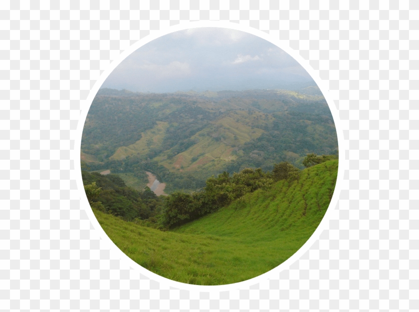 Hazelton Properties - Hill Clipart