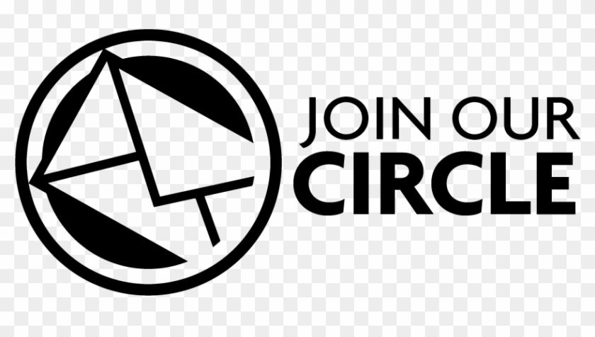 Mailing List - Email Icon Clipart #3120934