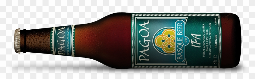 Ipa - Lager Clipart
