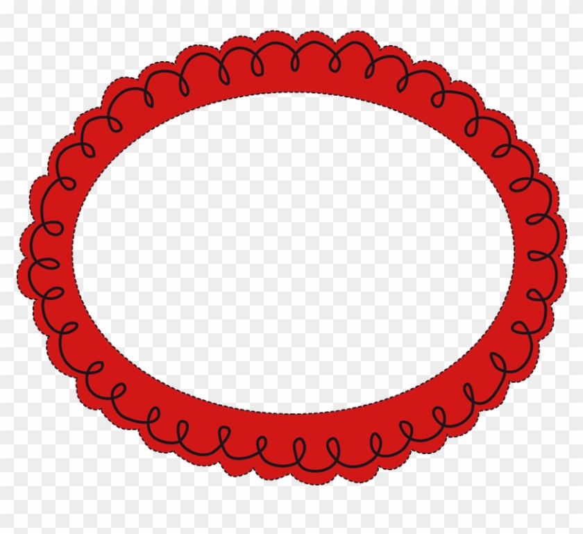 Frames E Molduras - Taj Mahal Clipart