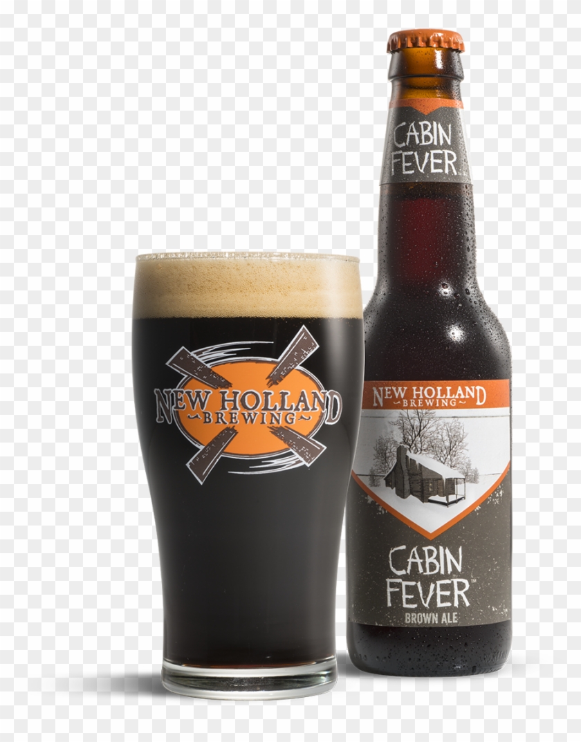 Rum - Poet Beer Clipart #3120985