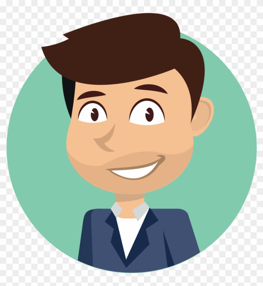 Trader Dale Trading Ideas Charts Tradingview - Trader Dale Clipart #3121053