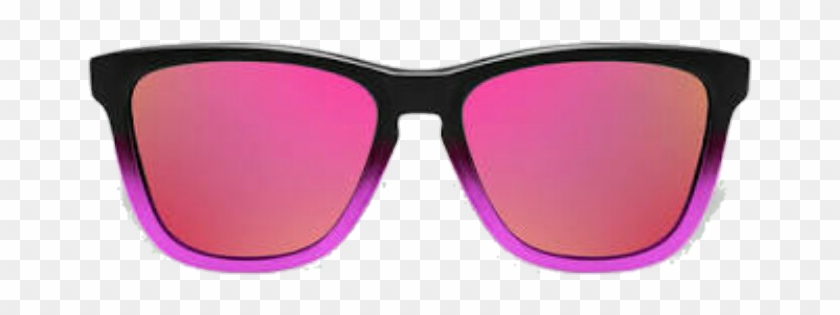 Lentes Sticker - Ray Ban Orion Clipart #3121054