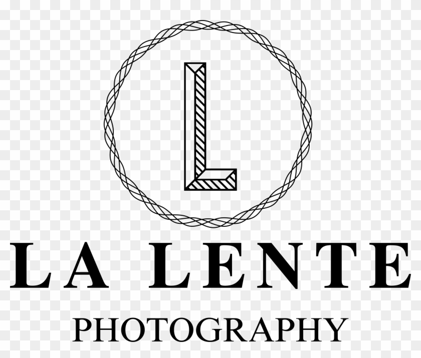 Lentes Turn Down For What Png Clipart #3121055