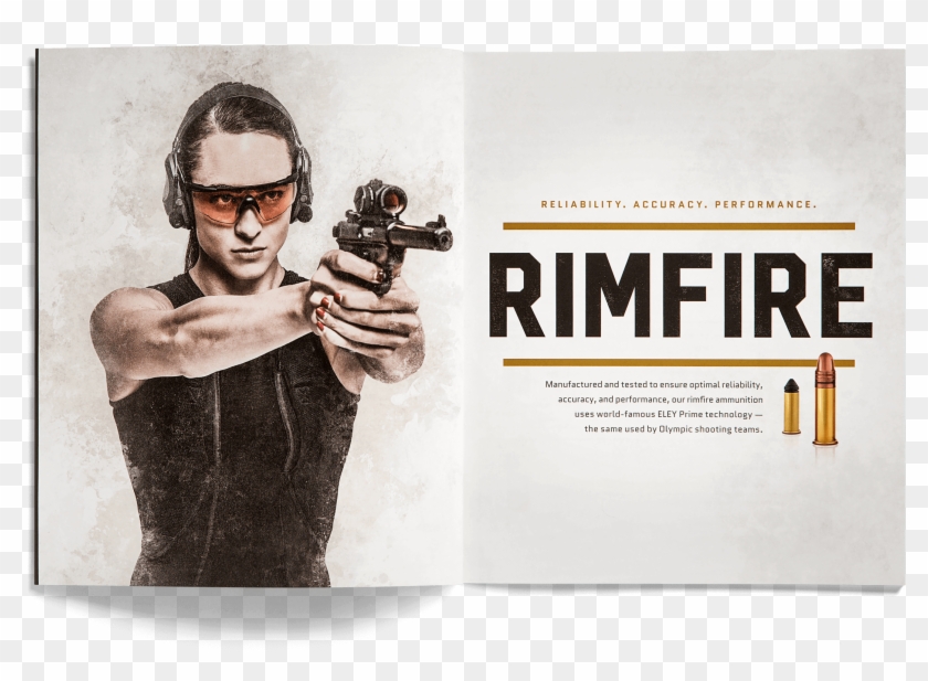 04 / Catalog Clipart