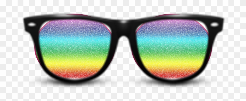 Thumb Image - Philadelphia Eagles Glasses Clipart