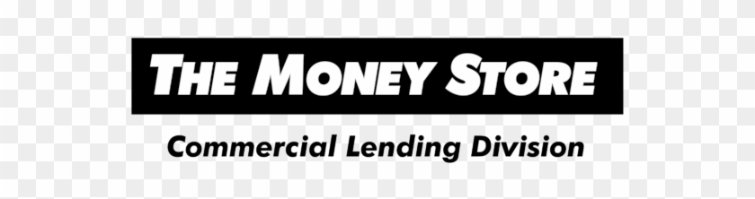 2015 Nacra Rugby Championship Clipart #3121095