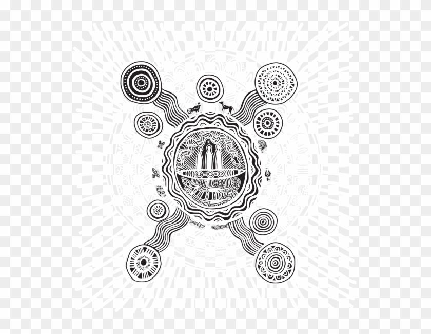 Stock Illustration Clipart #3121099