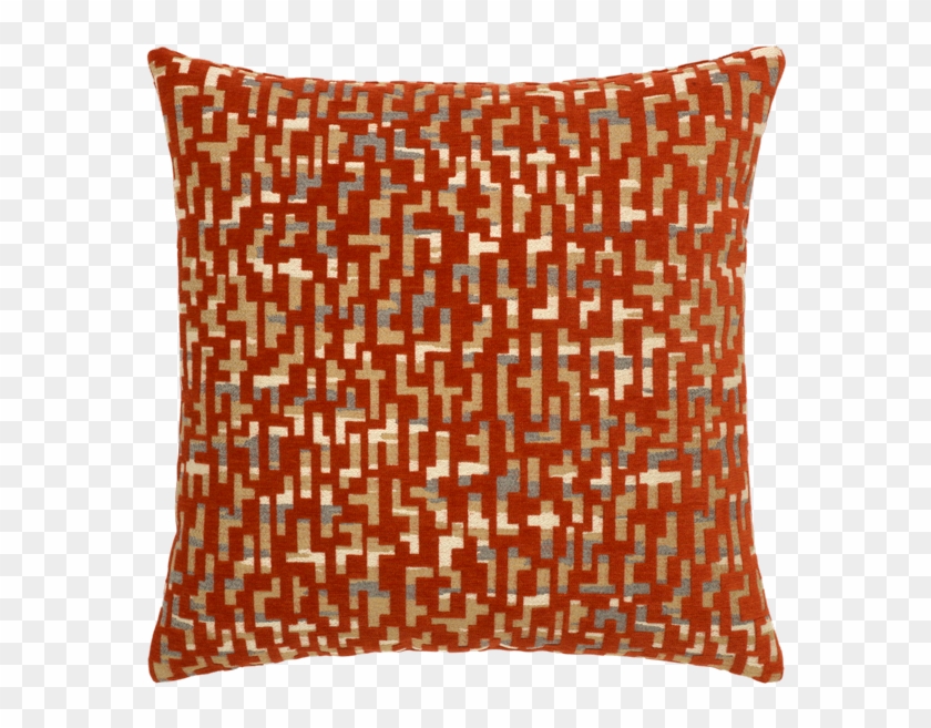 Login - Cushion Clipart #3121129