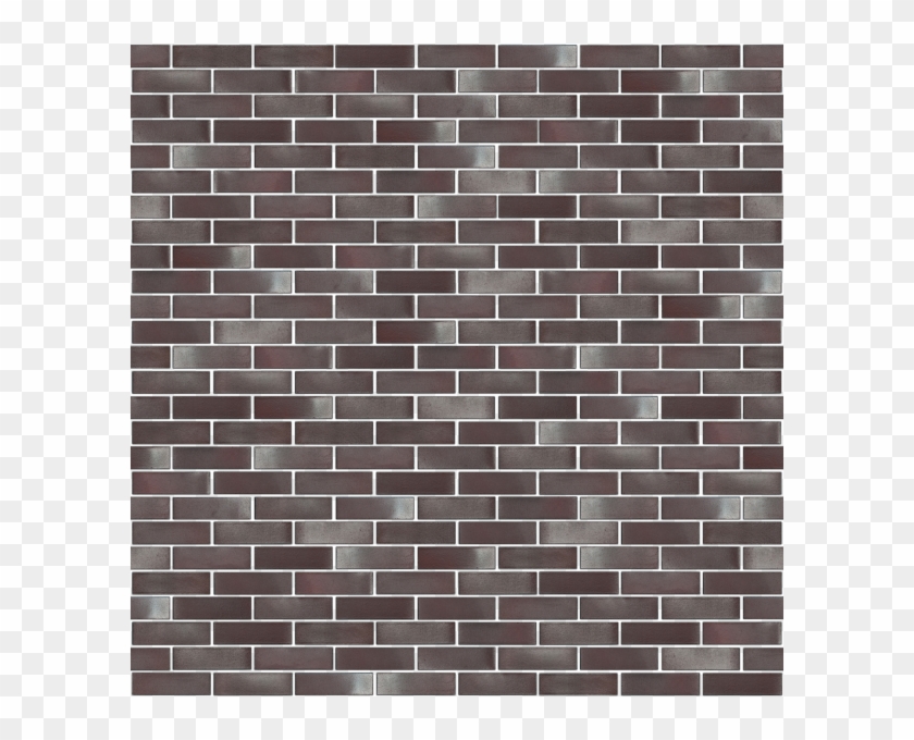 Adelaide Smooth - Brick Wall Vertical Background Clipart #3121163
