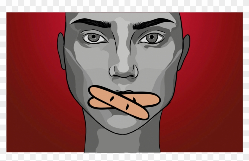 Cartoon Clipart #3121164