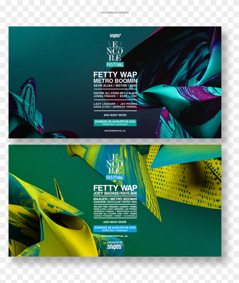 Play Video , Png Download Clipart