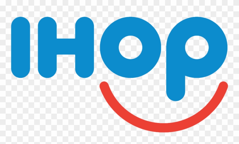 Ihop Clipart