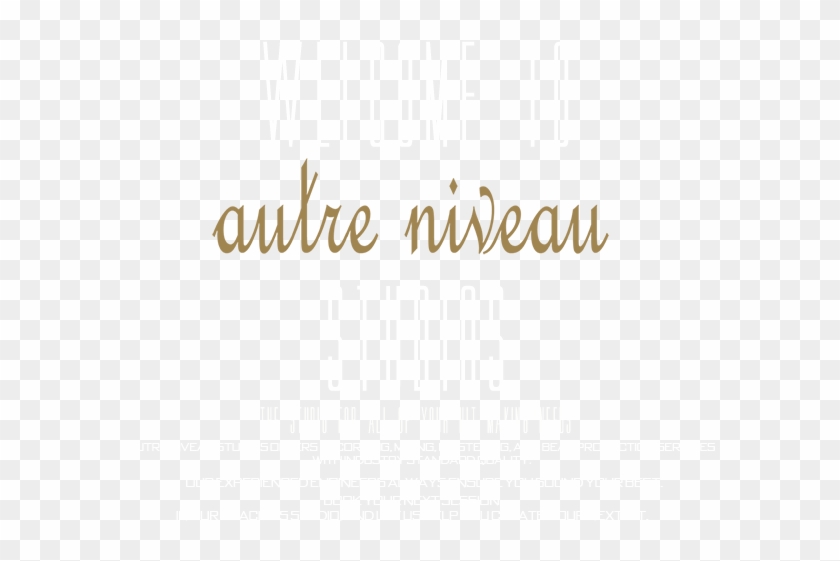 Lil Durk, Tee Grizzley, Jay Critch, Skii Mask The Slump - Kek Clipart #3121265