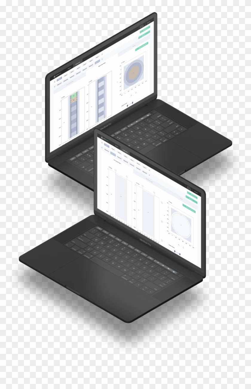 Petricore Home - E-book Readers Clipart #3121359