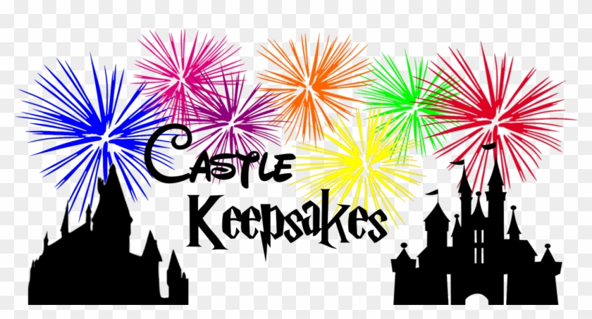 Fireworks Clipart #3121391