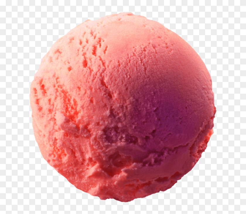 Ice Cream Clipart #3121432