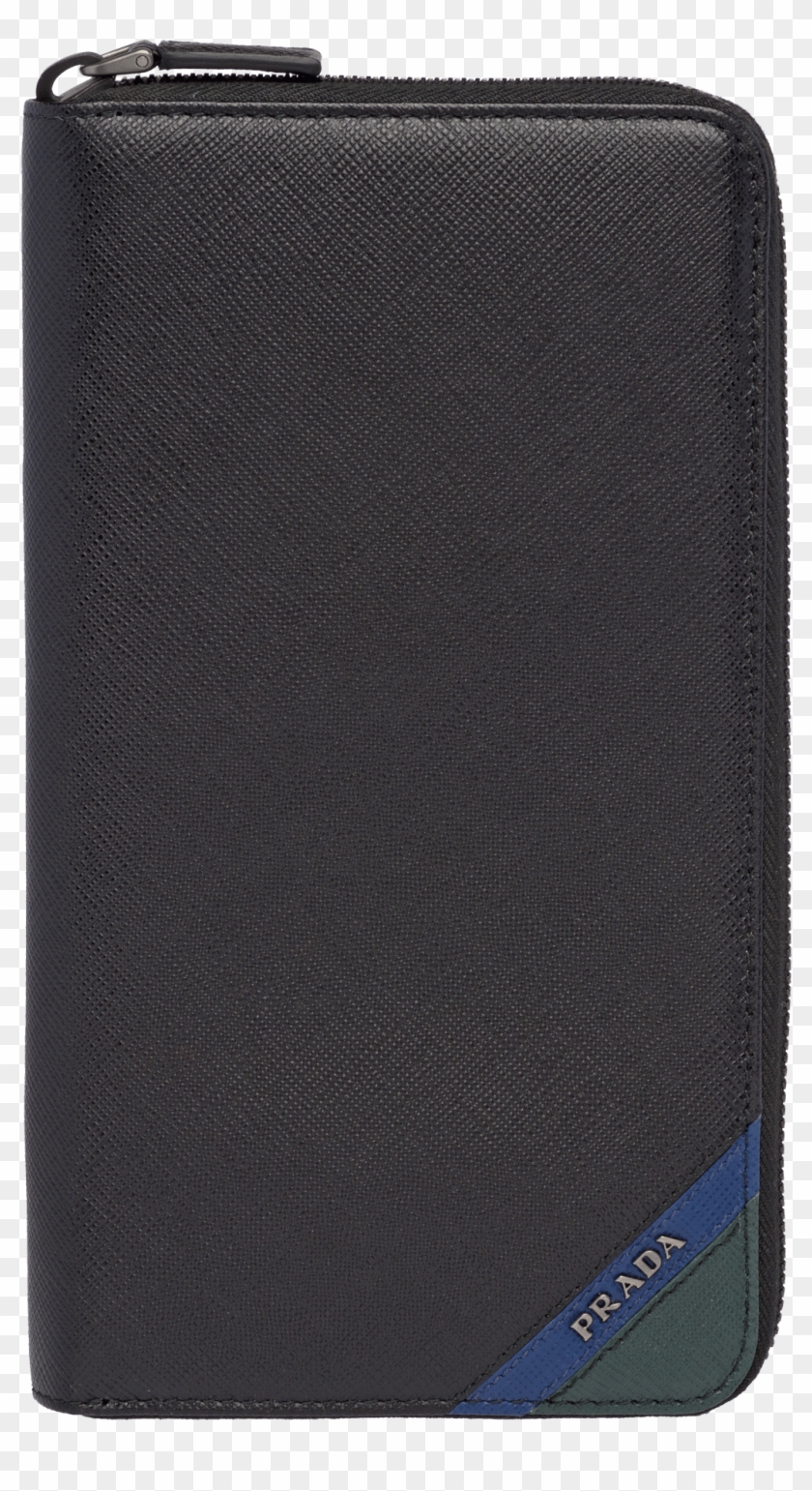 Luggagebags Suitcase Free Png Transparent Background - Douchebags The Scholar Camo Clipart