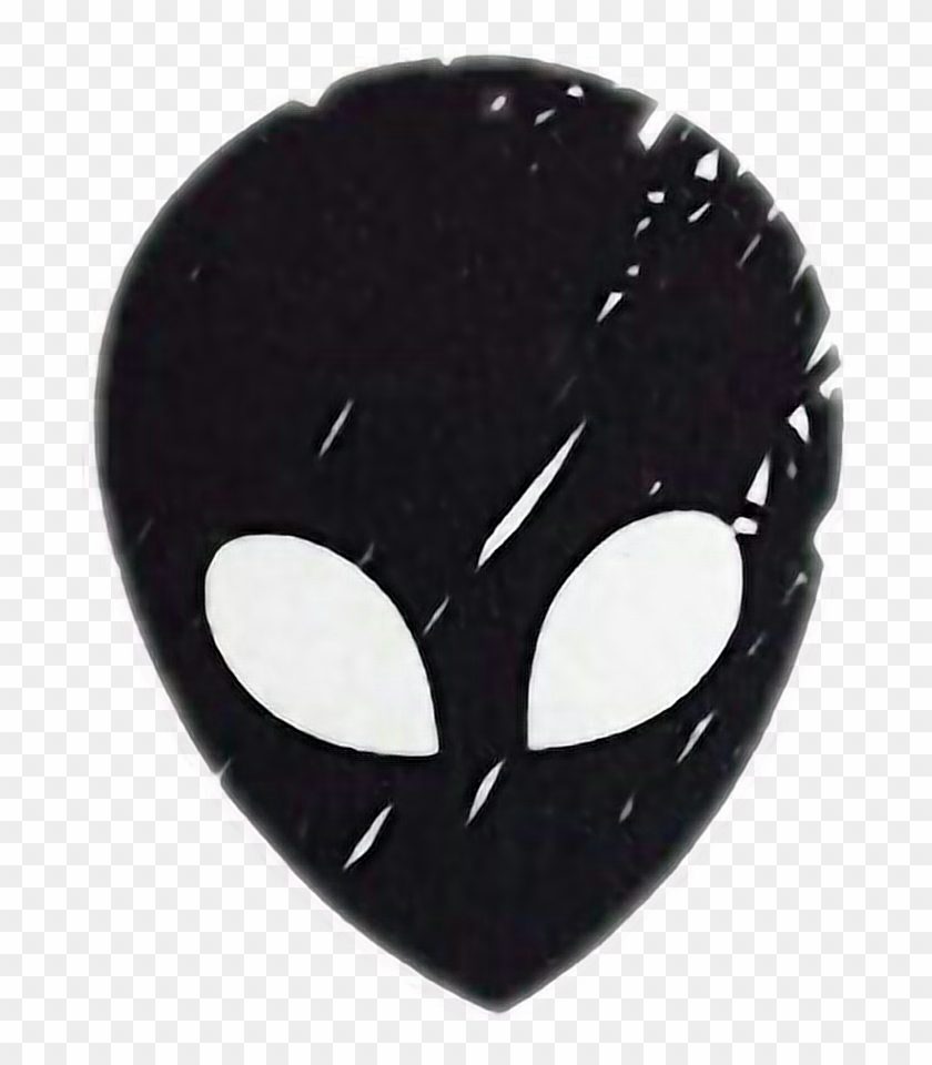 Hipster Transparent Grunge - Circle Clipart