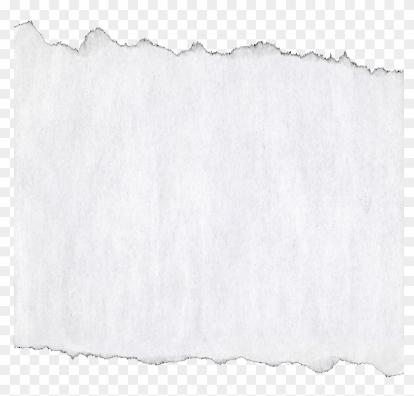 Read More In The Los Angeles Times Archives - Monochrome Clipart