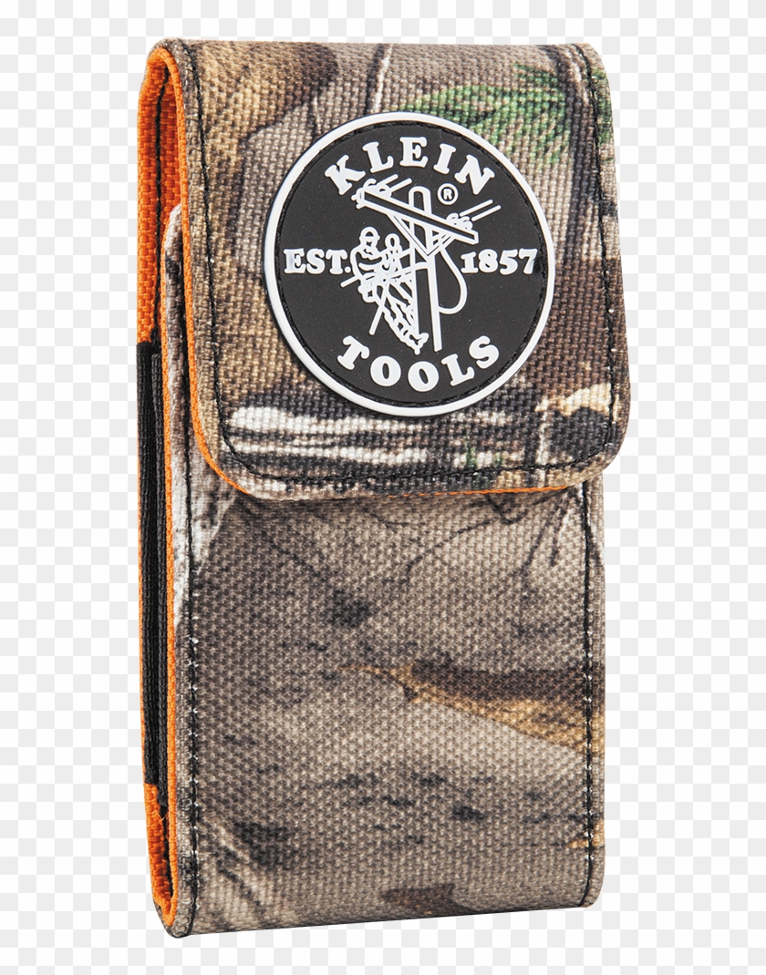 Png 55563 - Klein Fr Bolt Bag Clipart