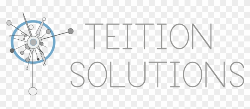 Changing Photograph Size On Tumblr Theme / Posts « - Circle Clipart